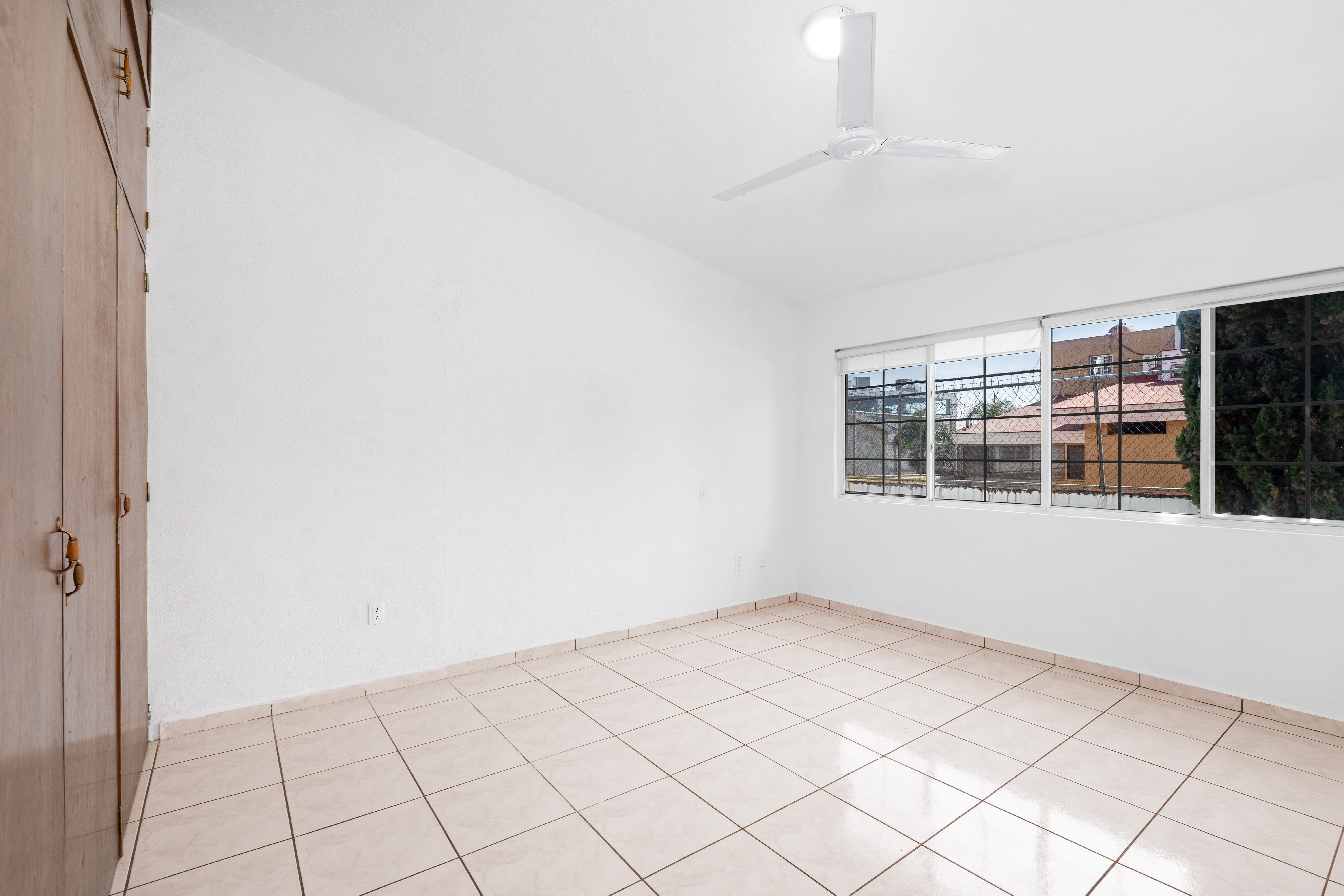 Unidad Médica Beethoven