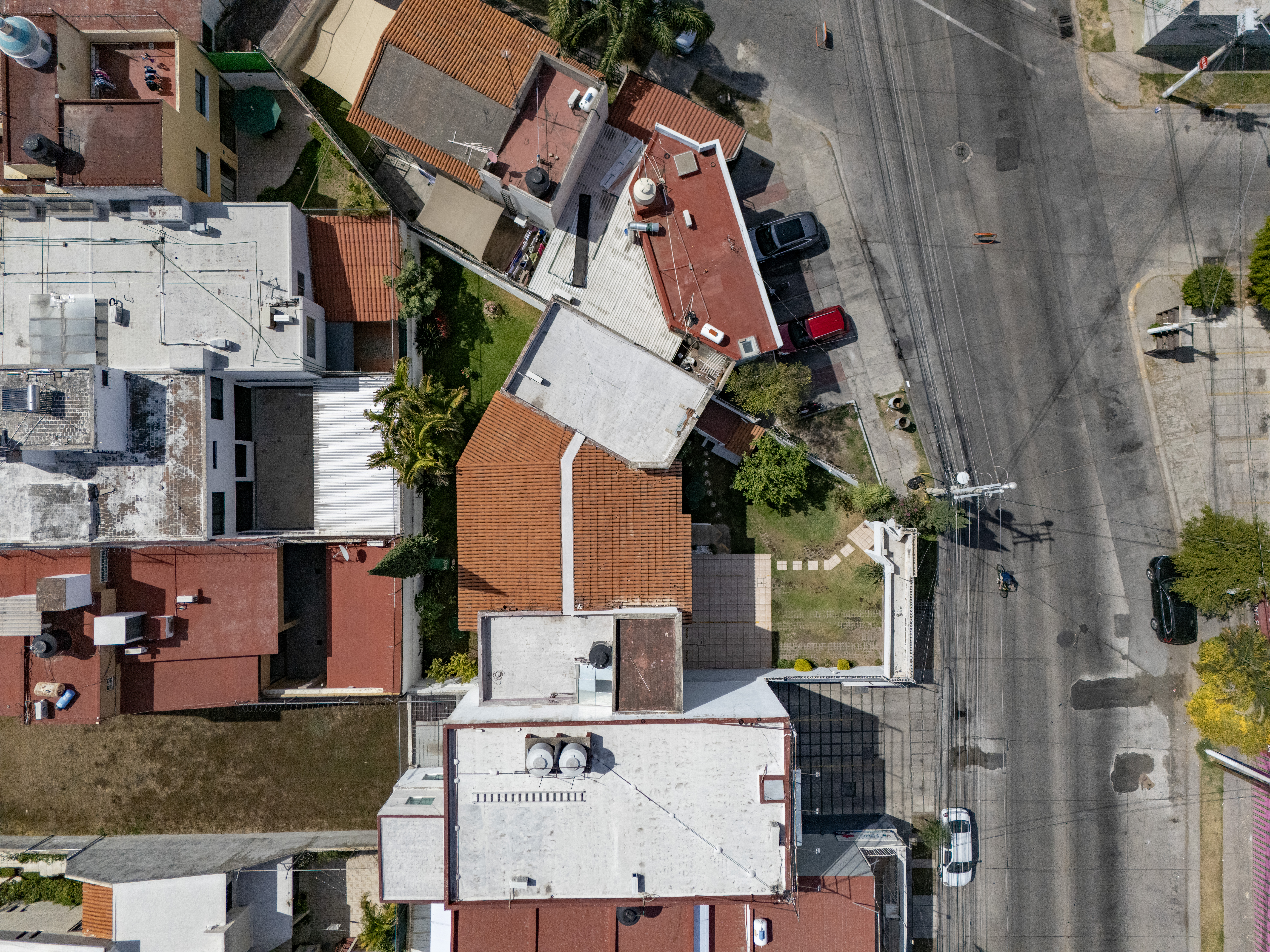 Unidad Médica Beethoven