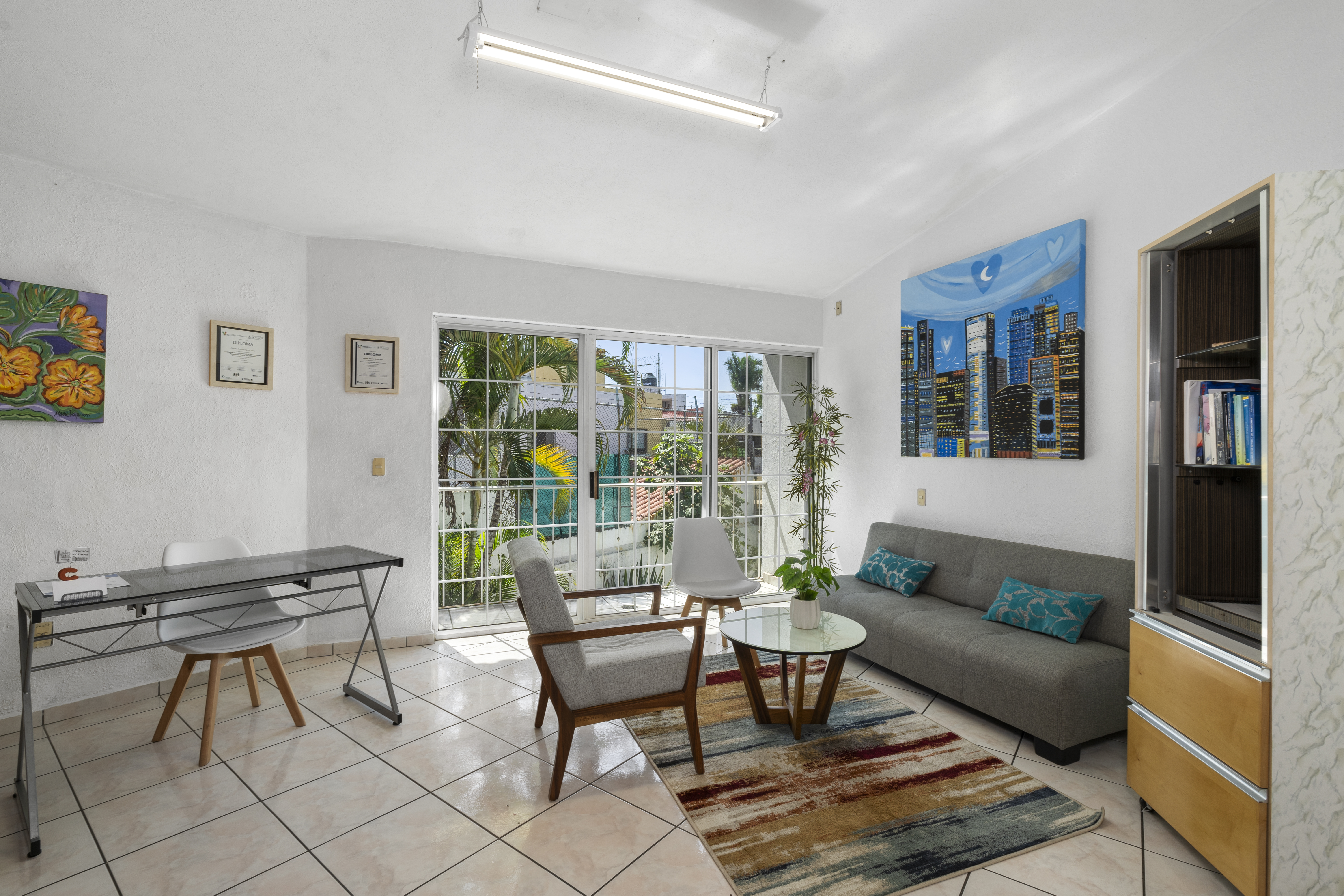 Unidad Médica Beethoven