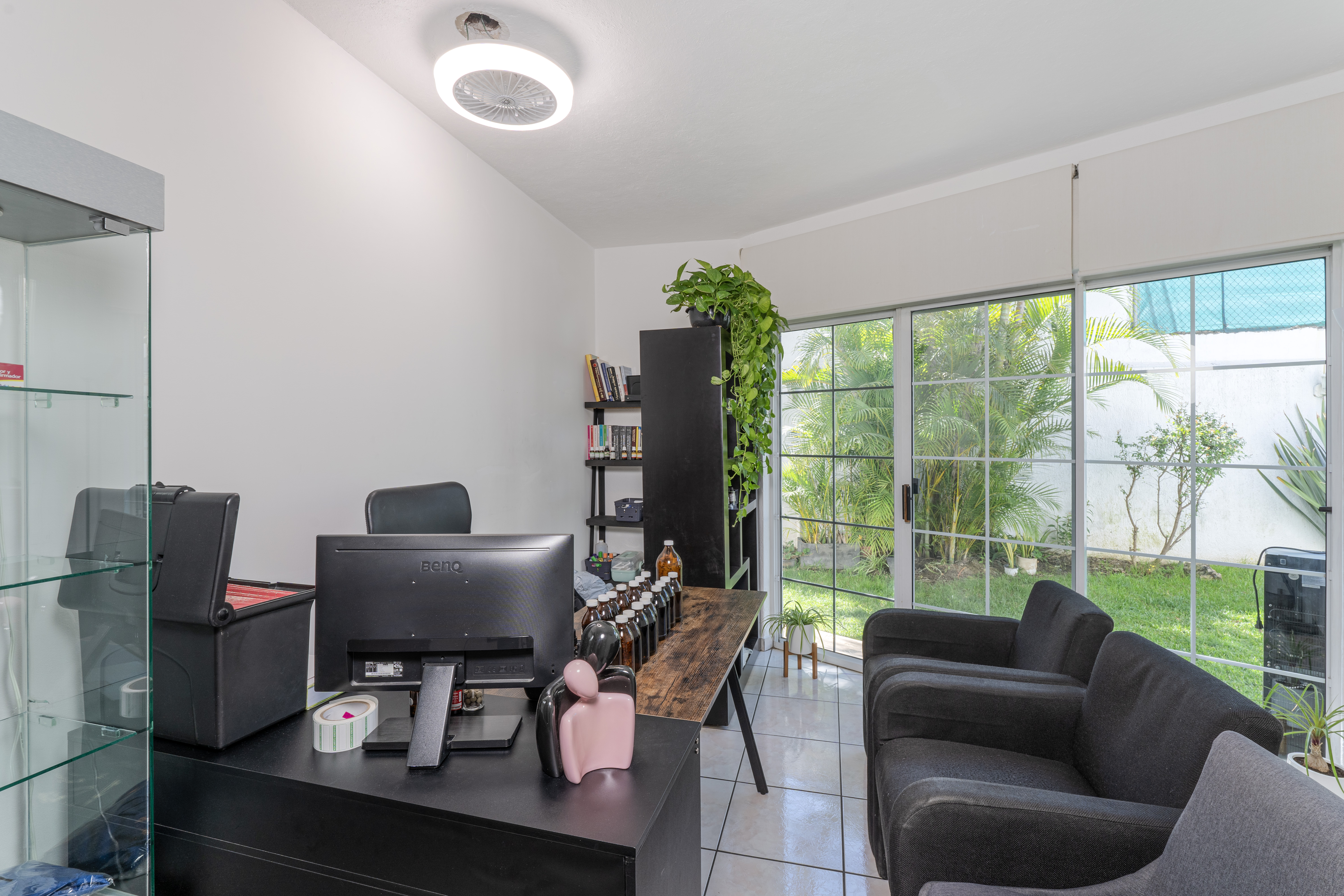 Unidad Médica Beethoven