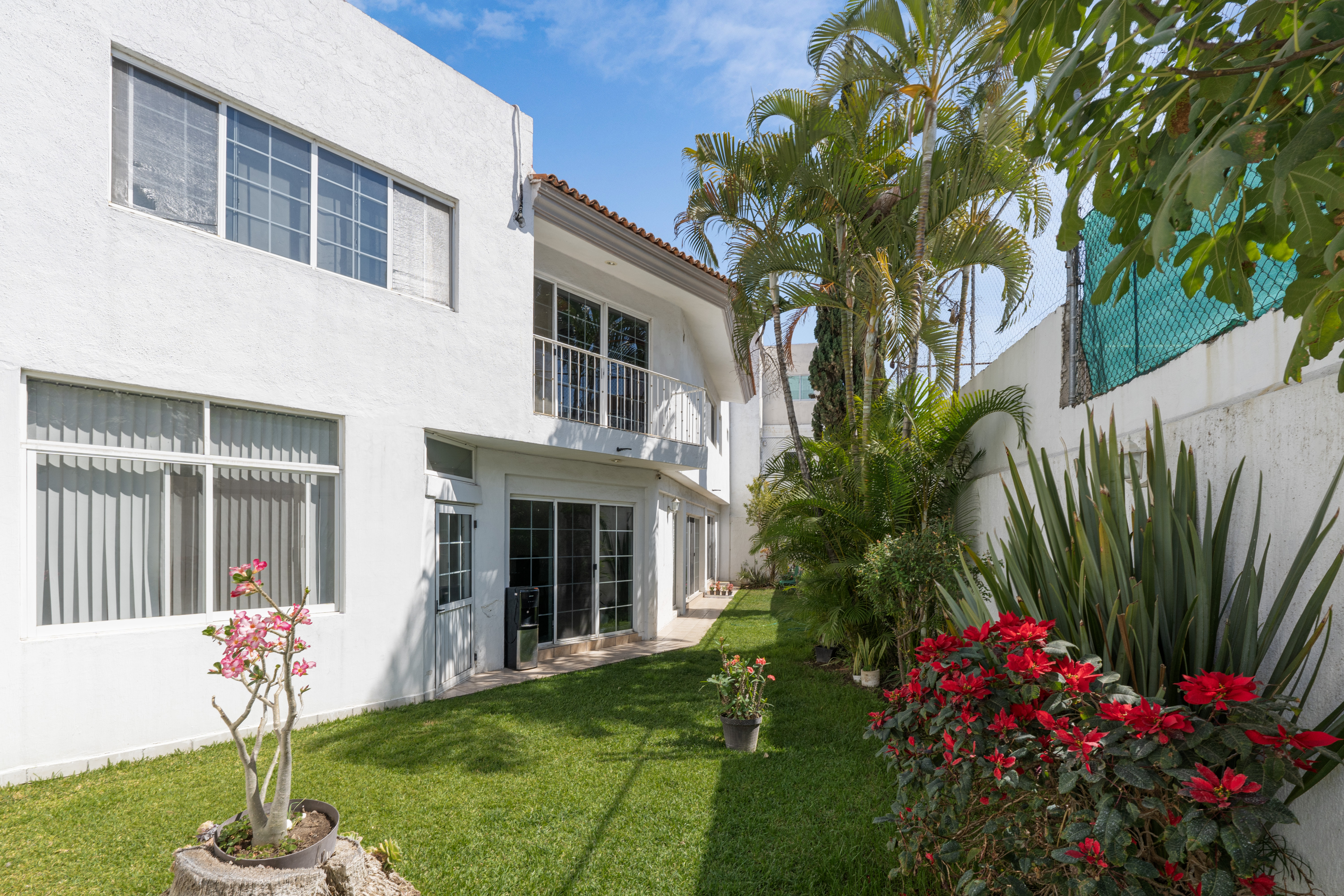 Unidad Médica Beethoven