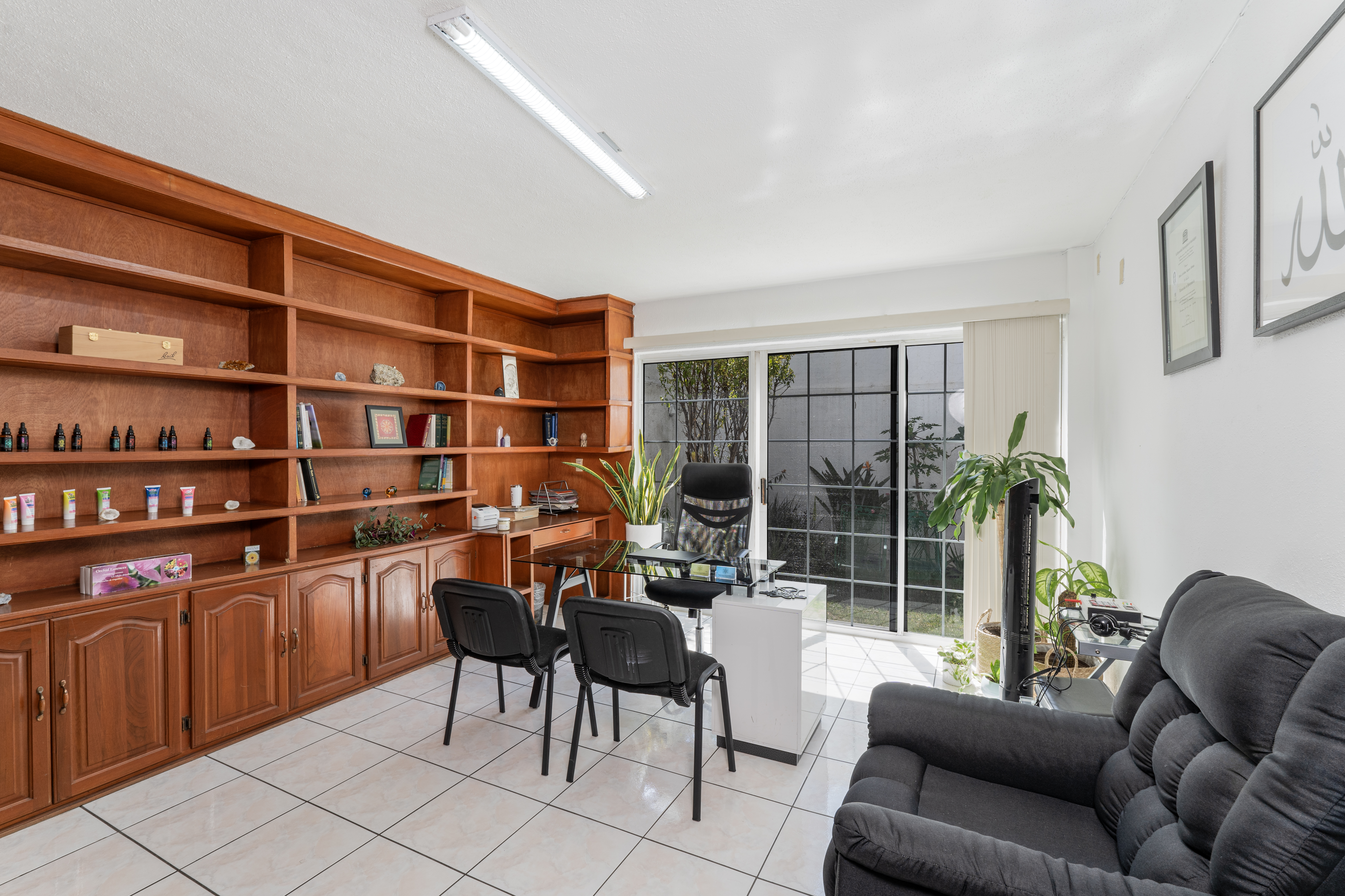 Unidad Médica Beethoven